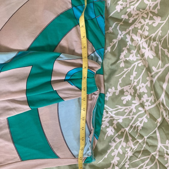 Strapless top - Picture 6 of 6